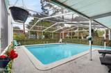 2215 Coconut Lane - Photo 52