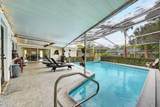 2215 Coconut Lane - Photo 53