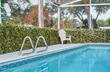 2215 Coconut Lane - Photo 54