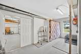 2215 Coconut Lane - Photo 58