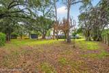 2215 Coconut Lane - Photo 59