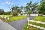 2215 Coconut Lane - Photo 6