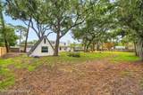 2215 Coconut Lane - Photo 60