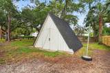 2215 Coconut Lane - Photo 61