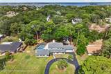 2215 Coconut Lane - Photo 68