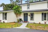 2215 Coconut Lane - Photo 7