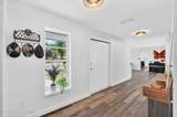 2215 Coconut Lane - Photo 8