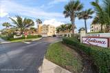 1791 Highway A1a Highway - Photo 4