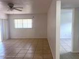 1688 Sunny Brook Lane - Photo 10
