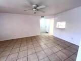 1688 Sunny Brook Lane - Photo 11