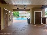 1688 Sunny Brook Lane - Photo 12