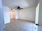 1688 Sunny Brook Lane - Photo 13