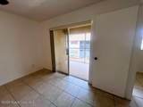 1688 Sunny Brook Lane - Photo 14