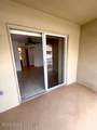 1688 Sunny Brook Lane - Photo 16