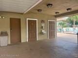 1688 Sunny Brook Lane - Photo 18