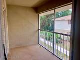 1688 Sunny Brook Lane - Photo 22