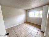 1688 Sunny Brook Lane - Photo 25