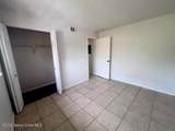1688 Sunny Brook Lane - Photo 26