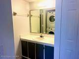 1688 Sunny Brook Lane - Photo 27