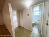 1688 Sunny Brook Lane - Photo 28