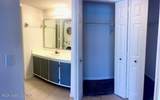 1688 Sunny Brook Lane - Photo 29