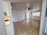 1688 Sunny Brook Lane - Photo 3