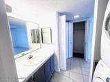 1688 Sunny Brook Lane - Photo 31