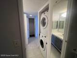 1688 Sunny Brook Lane - Photo 32