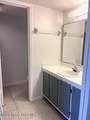 1688 Sunny Brook Lane - Photo 34