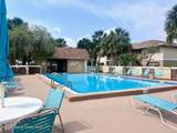 1688 Sunny Brook Lane - Photo 37