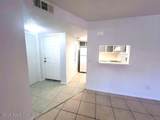 1688 Sunny Brook Lane - Photo 4