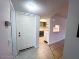 1688 Sunny Brook Lane - Photo 5