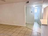 1688 Sunny Brook Lane - Photo 6