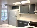 1688 Sunny Brook Lane - Photo 7