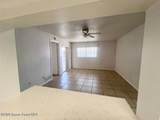 1688 Sunny Brook Lane - Photo 8