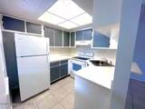 1688 Sunny Brook Lane - Photo 9
