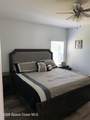 1275 Sangria Circle - Photo 2
