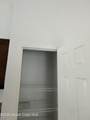 1275 Sangria Circle - Photo 21