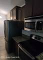 1275 Sangria Circle - Photo 22