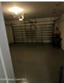 1275 Sangria Circle - Photo 23