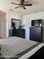 1275 Sangria Circle - Photo 3
