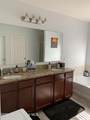 1275 Sangria Circle - Photo 4