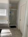 1275 Sangria Circle - Photo 5