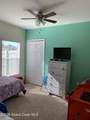 1275 Sangria Circle - Photo 6