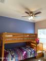 1275 Sangria Circle - Photo 7