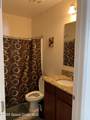 1275 Sangria Circle - Photo 8