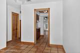 3915 Mount Sterling Avenue - Photo 10