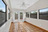 3915 Mount Sterling Avenue - Photo 11