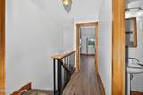 3915 Mount Sterling Avenue - Photo 14