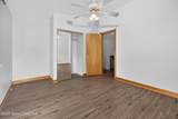3915 Mount Sterling Avenue - Photo 15